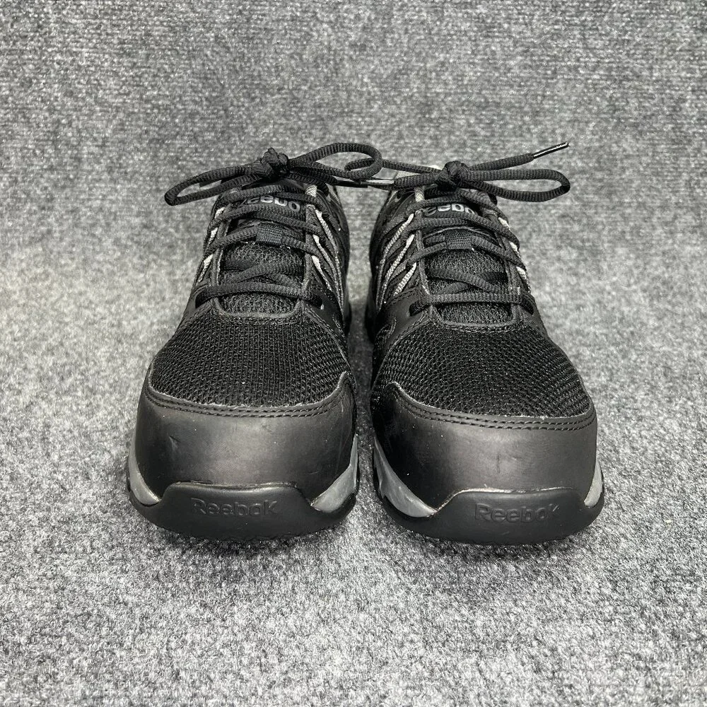 Reebok sublite athletic